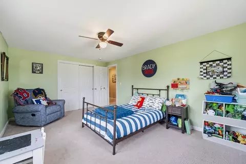 11 Eileen Ave, Clinton, MA 01510 photo 33
