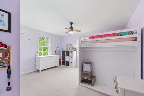 11 Eileen Ave, Clinton, MA 01510 photo 28