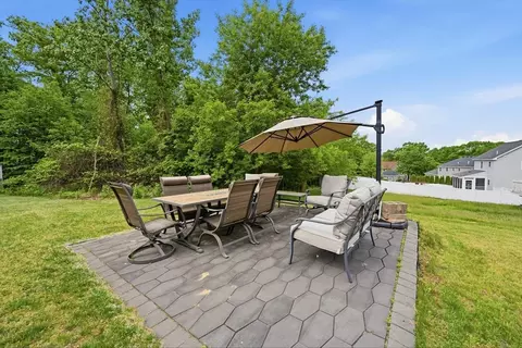 11 Eileen Ave, Clinton, MA 01510 photo 41