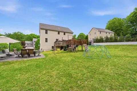 11 Eileen Ave, Clinton, MA 01510 photo 37