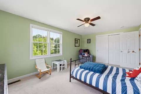 11 Eileen Ave, Clinton, MA 01510 photo 34