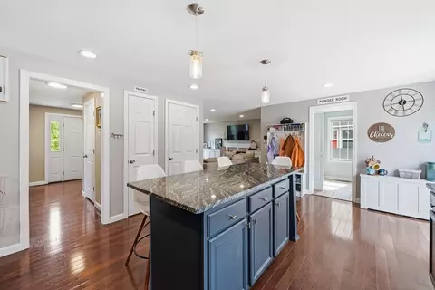 11 Eileen Ave, Clinton, MA 01510 photo 13