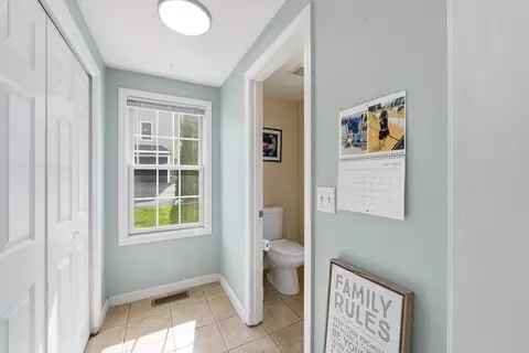 11 Eileen Ave, Clinton, MA 01510 photo 7