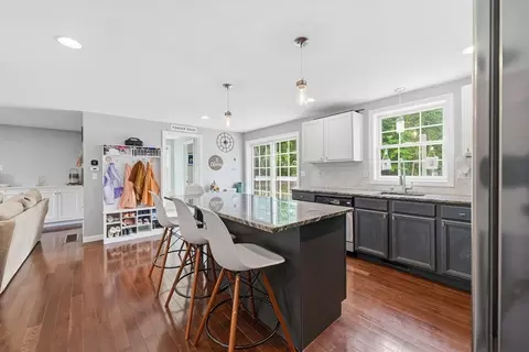 11 Eileen Ave, Clinton, MA 01510 photo 10