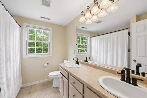 11 Eileen Ave, Clinton, MA 01510 photo 24