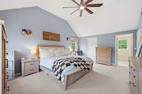11 Eileen Ave, Clinton, MA 01510 photo 21