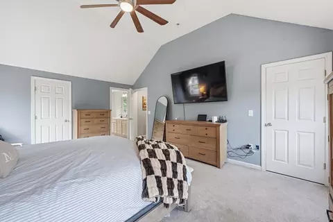 11 Eileen Ave, Clinton, MA 01510 photo 23