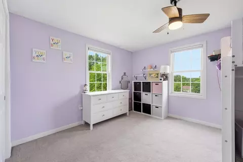 11 Eileen Ave, Clinton, MA 01510 photo 29