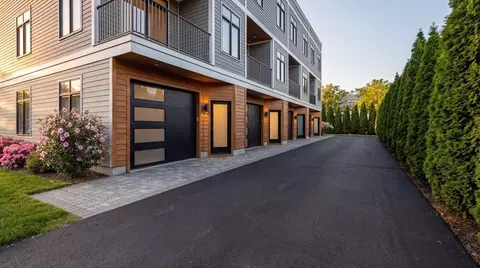 15 Tanglewood #A, Boston, MA 02124