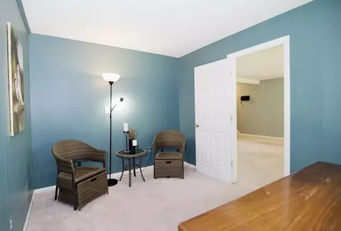 264 Nassau Dr #264, Springfield, MA 01129 photo 14
