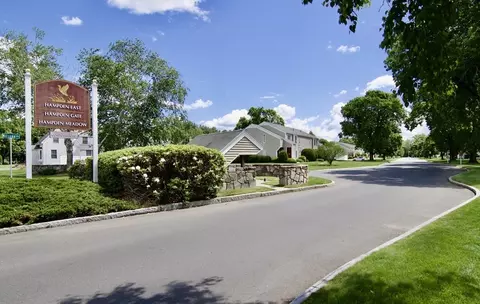 264 Nassau Dr #264, Springfield, MA 01129 photo 26