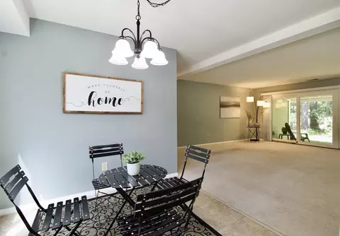 264 Nassau Dr #264, Springfield, MA 01129 photo 8
