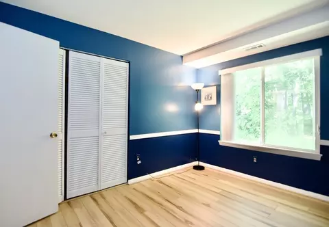 264 Nassau Dr #264, Springfield, MA 01129 photo 21
