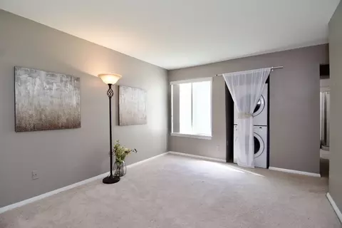 264 Nassau Dr #264, Springfield, MA 01129 photo 16