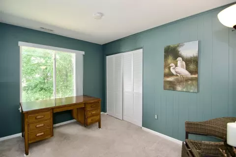 264 Nassau Dr #264, Springfield, MA 01129 photo 13