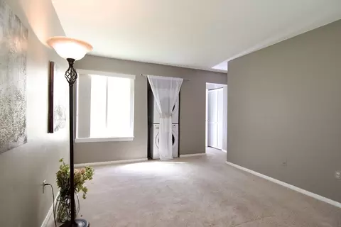 264 Nassau Dr #264, Springfield, MA 01129 photo 17