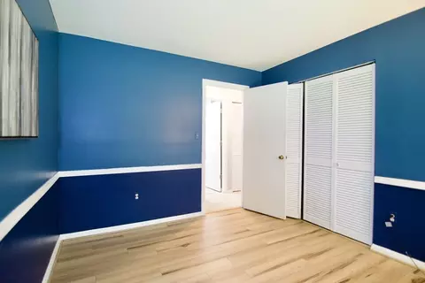 264 Nassau Dr #264, Springfield, MA 01129 photo 22