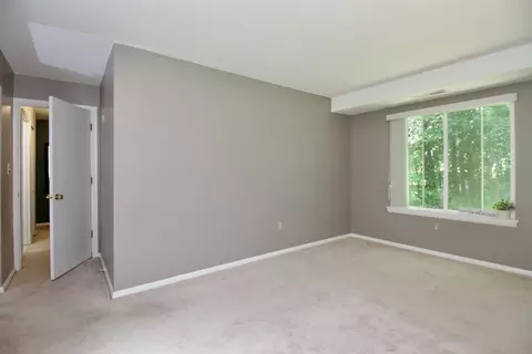 264 Nassau Dr #264, Springfield, MA 01129 photo 18