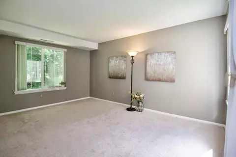 264 Nassau Dr #264, Springfield, MA 01129 photo 15