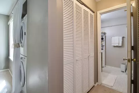 264 Nassau Dr #264, Springfield, MA 01129 photo 19