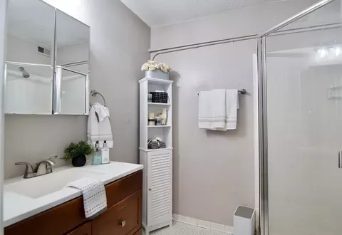 264 Nassau Dr #264, Springfield, MA 01129 photo 20