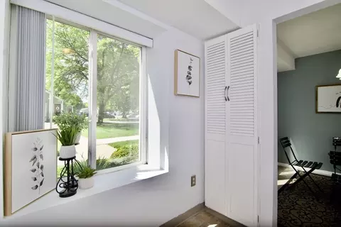 264 Nassau Dr #264, Springfield, MA 01129 photo 9