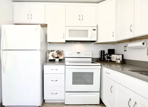 264 Nassau Dr #264, Springfield, MA 01129 photo 11