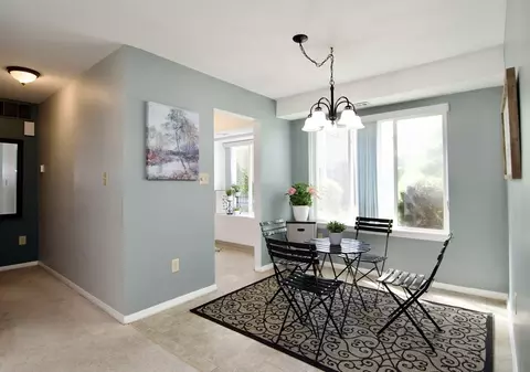 264 Nassau Dr #264, Springfield, MA 01129 photo 7