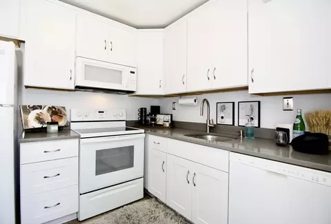 264 Nassau Dr #264, Springfield, MA 01129 photo 10