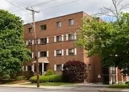 245 Sea St #31, Quincy, MA 02169