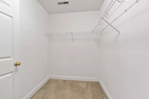 4 Forest St, Georgetown, MA 01833 photo 22