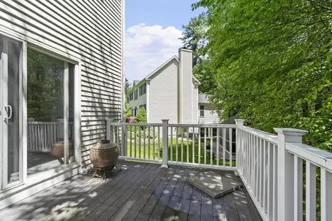 4 Forest St, Georgetown, MA 01833 photo 32
