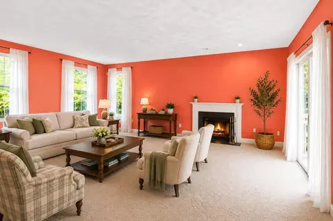 4 Forest St, Georgetown, MA 01833 photo 7
