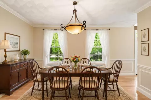 4 Forest St, Georgetown, MA 01833 photo 15