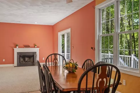 4 Forest St, Georgetown, MA 01833 photo 10