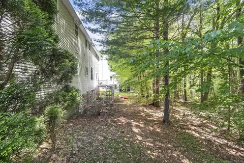 4 Forest St, Georgetown, MA 01833 photo 36