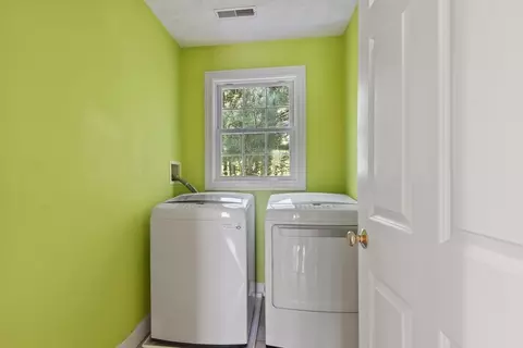 4 Forest St, Georgetown, MA 01833 photo 27