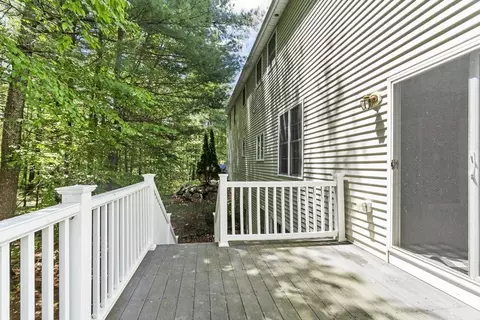 4 Forest St, Georgetown, MA 01833 photo 33