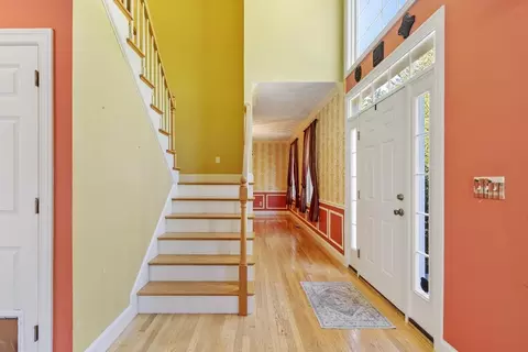 4 Forest St, Georgetown, MA 01833 photo 17