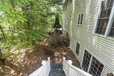 4 Forest St, Georgetown, MA 01833 photo 34