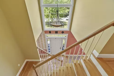 4 Forest St, Georgetown, MA 01833 photo 18