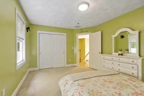 4 Forest St, Georgetown, MA 01833 photo 31