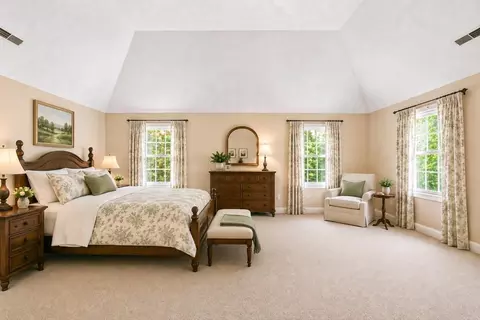 4 Forest St, Georgetown, MA 01833 photo 20