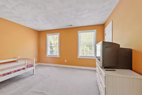 4 Forest St, Georgetown, MA 01833 photo 26