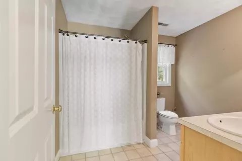 4 Forest St, Georgetown, MA 01833 photo 28