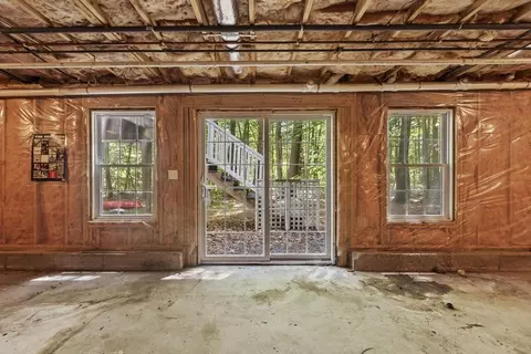4 Forest St, Georgetown, MA 01833 photo 37