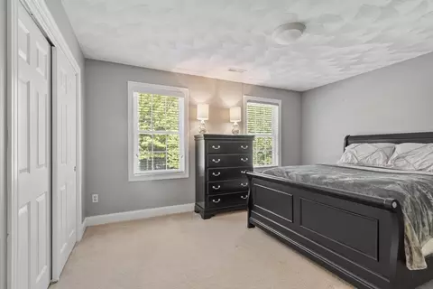 4 Forest St, Georgetown, MA 01833 photo 30