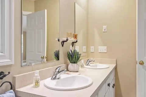 4 Forest St, Georgetown, MA 01833 photo 23