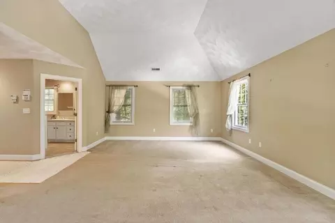4 Forest St, Georgetown, MA 01833 photo 21