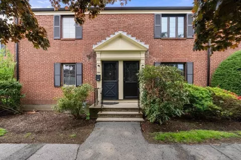 264 Lexington #264, Watertown, MA 02472